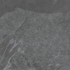 Керамогранит TE03 60x60x10 Непол.Рект. (Керамический гранит) #5