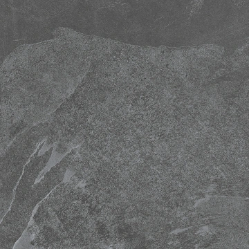 TE03 60x60x10 Непол.Рект. (Керамический гранит)_4