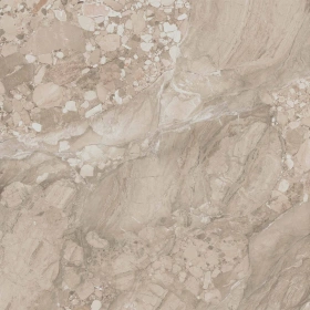 Керамогранит  CA00 60x120x10 Непол.Рект. (Керамический гранит) _6