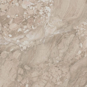 Керамогранит  OM03 60x120х10 Полир. (Керамический гранит) _6