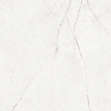 Керамогранит NL00 60x60x9 Полир. (Керамический гранит)-16