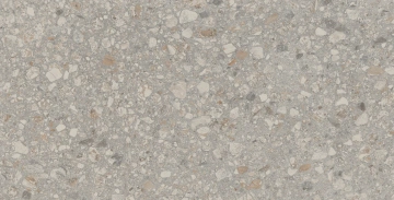 Керамогранит  BR04 80x160x11 Непол.Рект. (Керамический гранит) _7