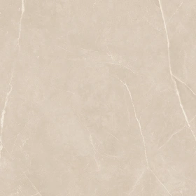 Керамогранит  NL04 60x120x10 Непол.Рект. (Керамический гранит) _9