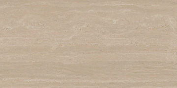 Керамогранит  AEM00 60x120x9 Непол.Рект. (Керамический гранит) _8