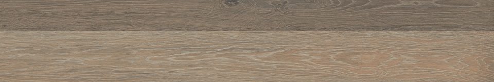 Керамогранит KW04 19,4x120x9 Структур.Рект. (Керамический гранит) #2
