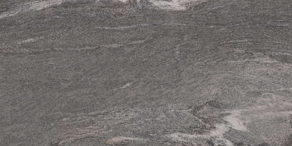 Керамогранит TN02 60x120x9 Непол.Рект. (Керамический гранит)-4