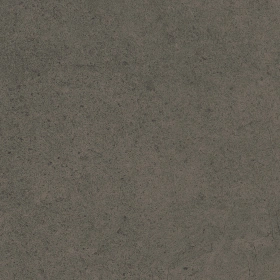 Керамогранит  TP02 80x80x11 Непол.Рект. (Керамический гранит) _4