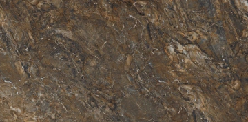 Керамогранит  SM03 60x120x10 Непол.Рект. (Керамический гранит) _4