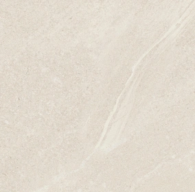 Керамогранит  GB04 80x160x11 Непол.Рект. (Керамический гранит) _23