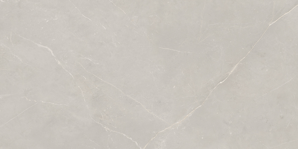 Керамогранит NL02 60x120x9 Непол.Рект. (Керамический гранит)-8