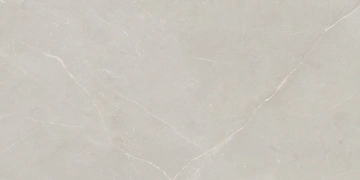 Керамогранит  MA00 60x120х9 Непол.Рект. (Керамический гранит) _7