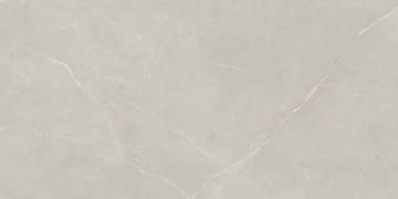 Керамогранит NL02 60x120x9 Непол.Рект. (Керамический гранит)-8