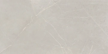 Керамогранит  GF02 60x60x10 Непол.Рект. (Керамический гранит) _1