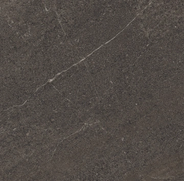 Керамогранит  NL02 60x120x10 Полир. (Керамический гранит) _18