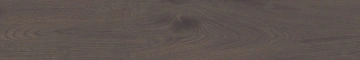 Керамогранит  NL01 60x120x9 Непол.Рект. (Керамический гранит) _12