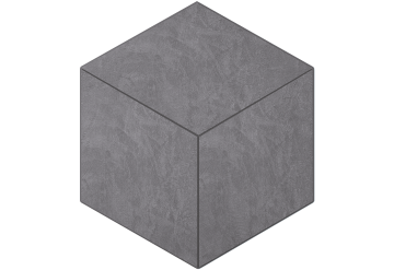 Купить Мозаика SR06 Куб 29x25x9 непол. в Самаре