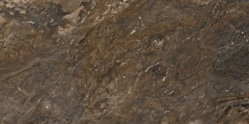 Керамогранит  BR02 80x160x11 Непол.Рект. (Керамический гранит) _9