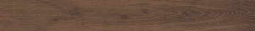 Керамогранит  EXC401 60x120x9 Непол.Рект. (Керамический гранит) _13