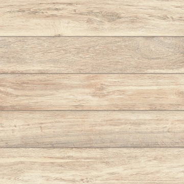 Керамогранит  EXM103 60x120x9 Непол.Рект. (Керамический гранит) _5