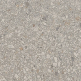 Керамогранит  JP03 30,6x60,9x8 Непол. (Керамический гранит) _7
