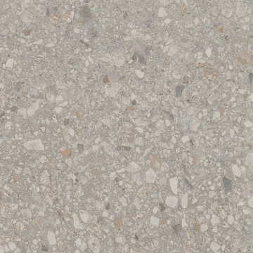 Керамогранит  JP02 40,5x40,5x8 Непол. (Керамический гранит) (43,296 м2) _7