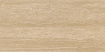 Керамогранит  EXS301 60x120x9 Непол.Рект. (Керамический гранит) _2