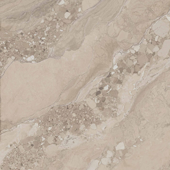 Керамогранит OM02 80x80x11 Непол.Рект. (Керамический гранит)-5