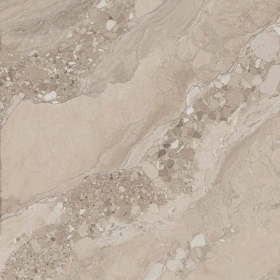 Керамогранит  CA00 60x120x10 Непол.Рект. (Керамический гранит) _4