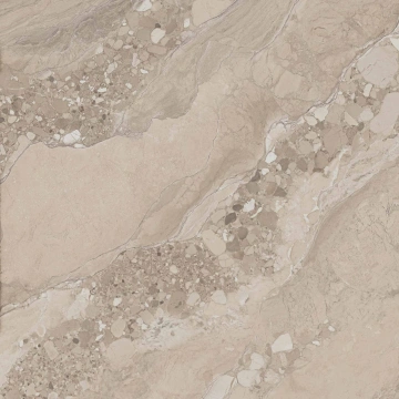 Керамогранит  OM03 60x120х10 Полир. (Керамический гранит) _4