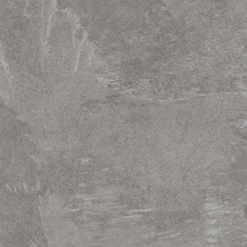 Керамогранит  NL04 80x160x10 Непол.Рект. (Керамический гранит) _6