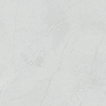 Керамогранит  SI01 19,4х120х10 Непол.Рект. (Керамический гранит) _1