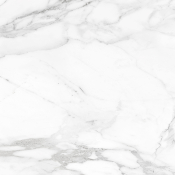 Керамогранит SM01 60x60x9 Непол.Рект. (Керамический гранит)-5