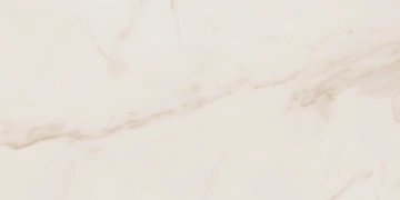 Керамогранит  MO02 40,5x40,5х8 Непол. (Керамический гранит) (43,296 м2) _5
