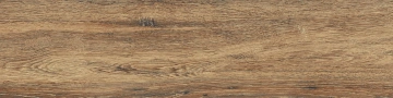 Керамогранит  SR06 60x120х10 Непол.Рект. (Керамический гранит) _8