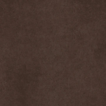 Купить Ступень CA04-30x60-Непол. (с насечками) в Краснодаре_9