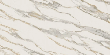 Керамогранит  YC001 60x120x9 Непол.Рект. (Керамический гранит) _6