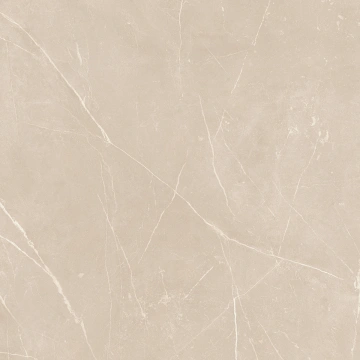 Керамогранит  TE03 60x120x9 Непол.Рект. (Керамический гранит) _9