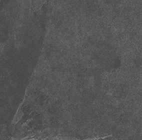 Купить Ступень TE04-30x120-Непол. (с насечками) в Новосибирске_3