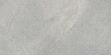 Керамогранит  GB01 60x60x10 Непол.Рект. (Керамический гранит) _11