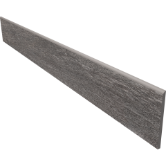 Купить Плинтус TN02-7x60x9-Непол. в Самаре