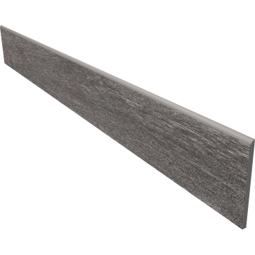 Купить Плинтус TN02-7x60x9-Непол. в Самаре