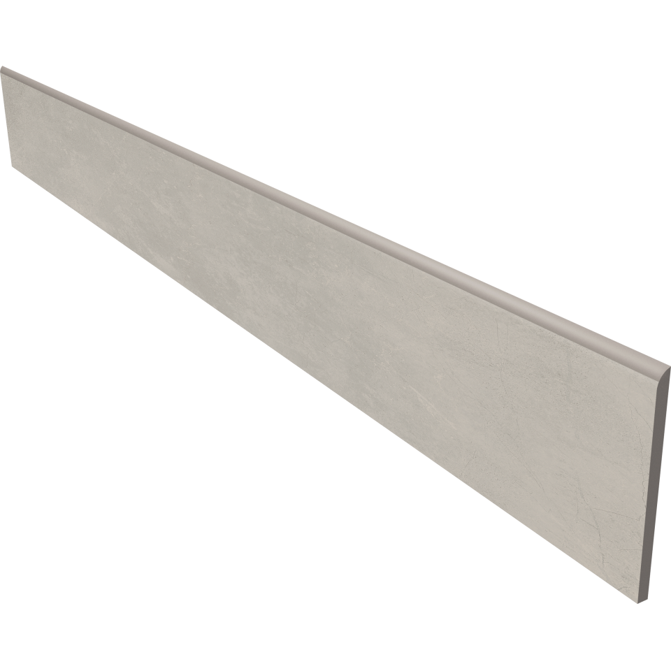 Купить Плинтус MM02-7x60x9-Непол. в Самаре