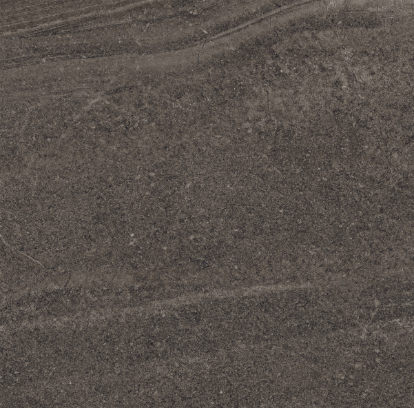 Керамогранит GB03 60x60x9 Непол.Рект. (Керамический гранит)-11