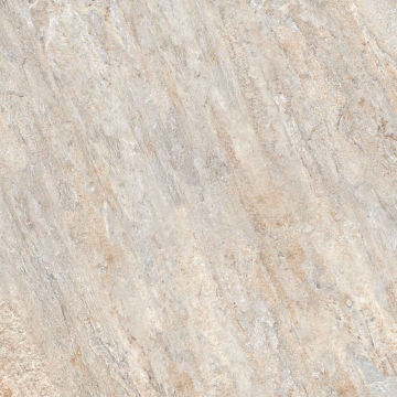 Керамогранит RC02 40,5x40,5x8 Непол. (Керамический гранит) (43,296 м2)-2
