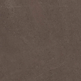 Керамогранит  CA04 60x60x10 Непол.Рект. (Керамический гранит) _7