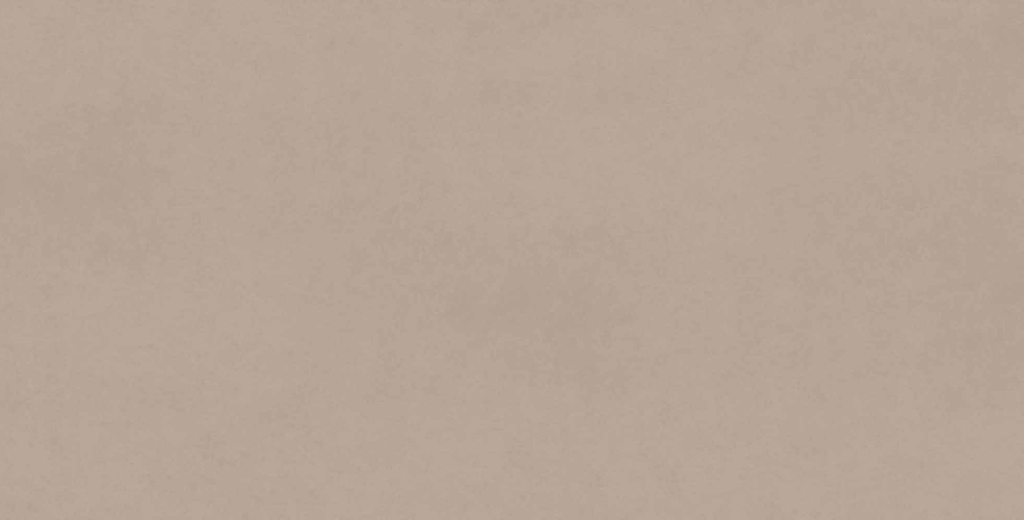 Керамогранит CA00 60x120x10 Непол.Рект. (Керамический гранит)-6