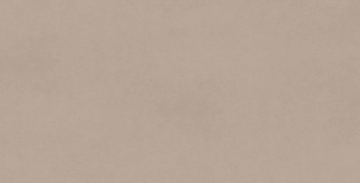 Керамогранит CA00 60x120x10 Непол.Рект. (Керамический гранит)-6