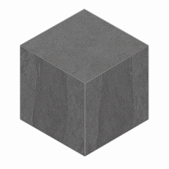 Купить Мозаика LN03/TE03 Куб 29x25x9 непол. в Самаре