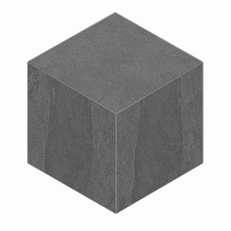 Купить Мозаика LN03/TE03 Куб 29x25x9 непол. в Самаре