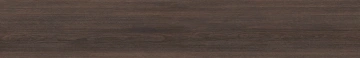 Керамогранит  EXD401 60x120x9 Непол.Рект. (Керамический гранит) _2